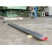 รับทำ รับซ่อมทูลเครื่องพับเหล็ก ใบพับเหล็ก PUNCH ร่องพับ V Die ทูลต่างๆของเครื่อง PRESS BRAKE รับเจียระไนคมใบมีดตัดเหล็กเครื่อง SHEARING รองรับใบมีดยาว 6เมตร